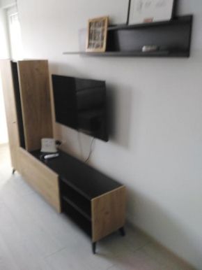 Apartman Nina